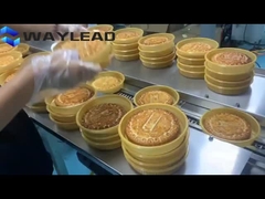 mooncake verpakkingsmachine