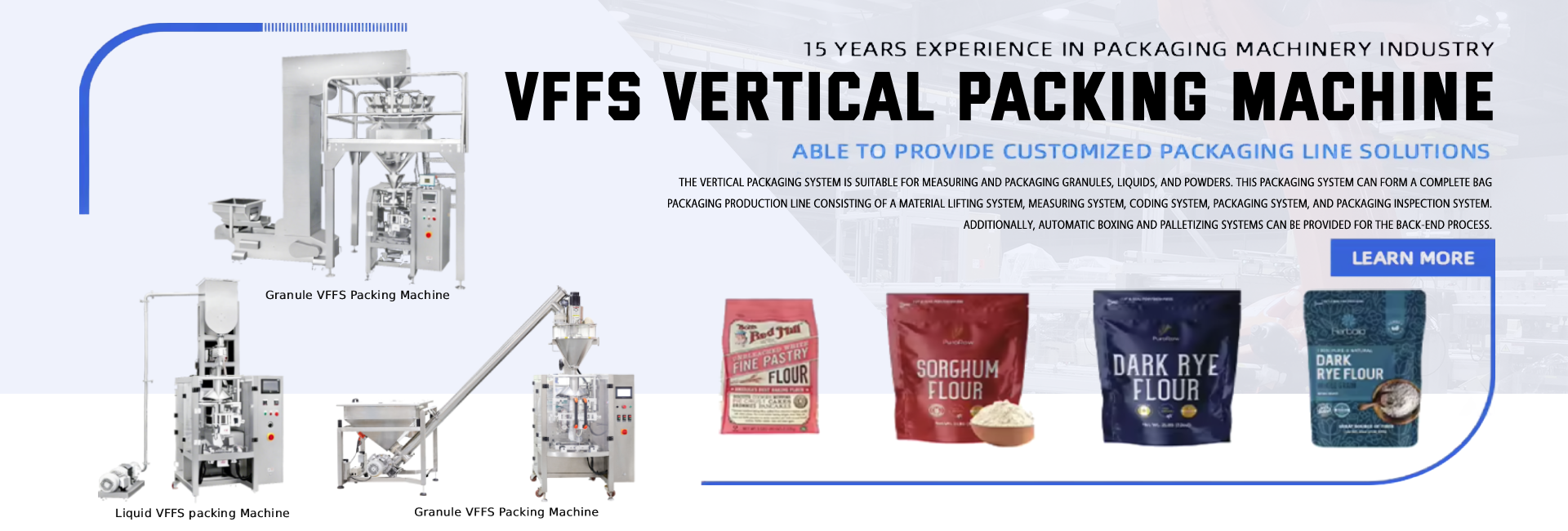 Kwaliteit De Verpakkingsmachine van de Premadezak fabriek