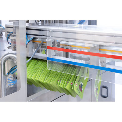 8.5-20MM mondstukdiameter spootzak vulkappenmachine ZLD-2A voor prestaties